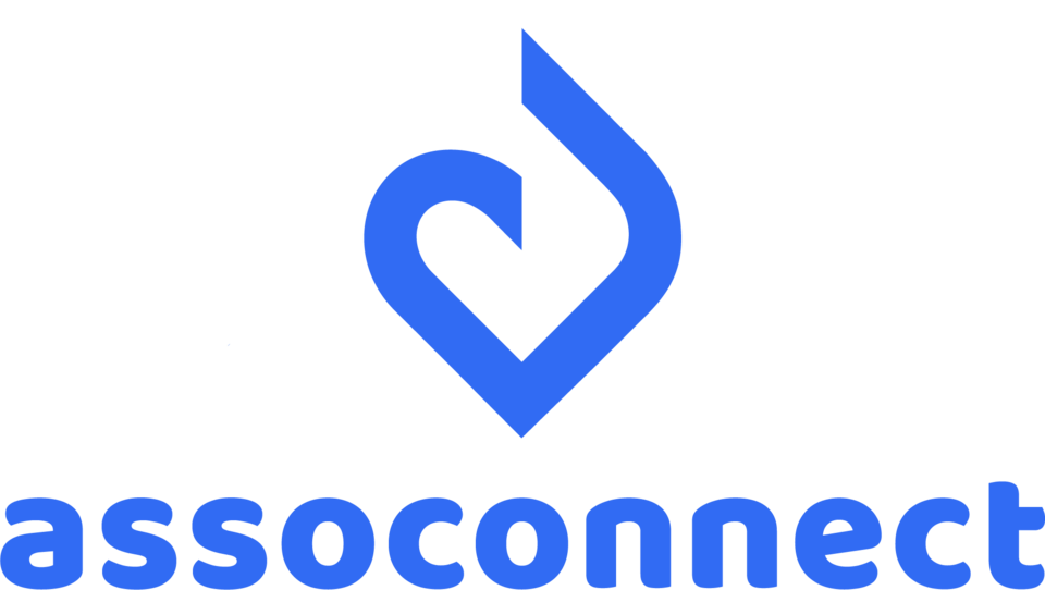 Logo AssoConnect